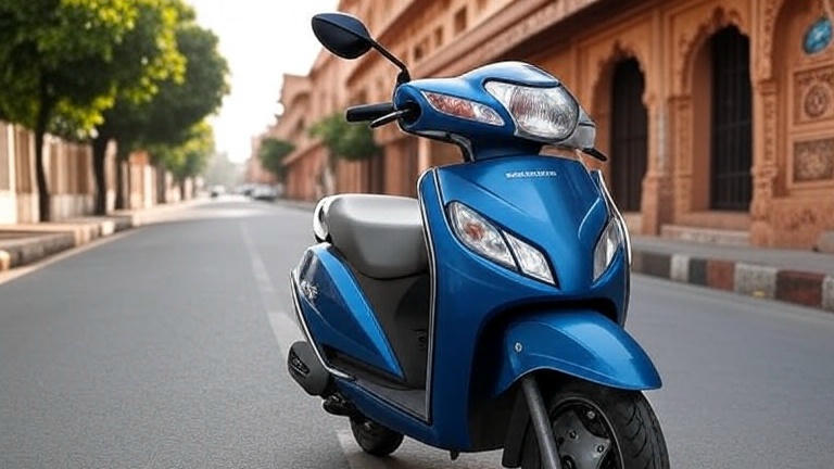 Honda Activa 6G सिर्फ 28,000 रुपये में, जानें कैसे खरीदें और क्या हैं फायदे 2 image edited